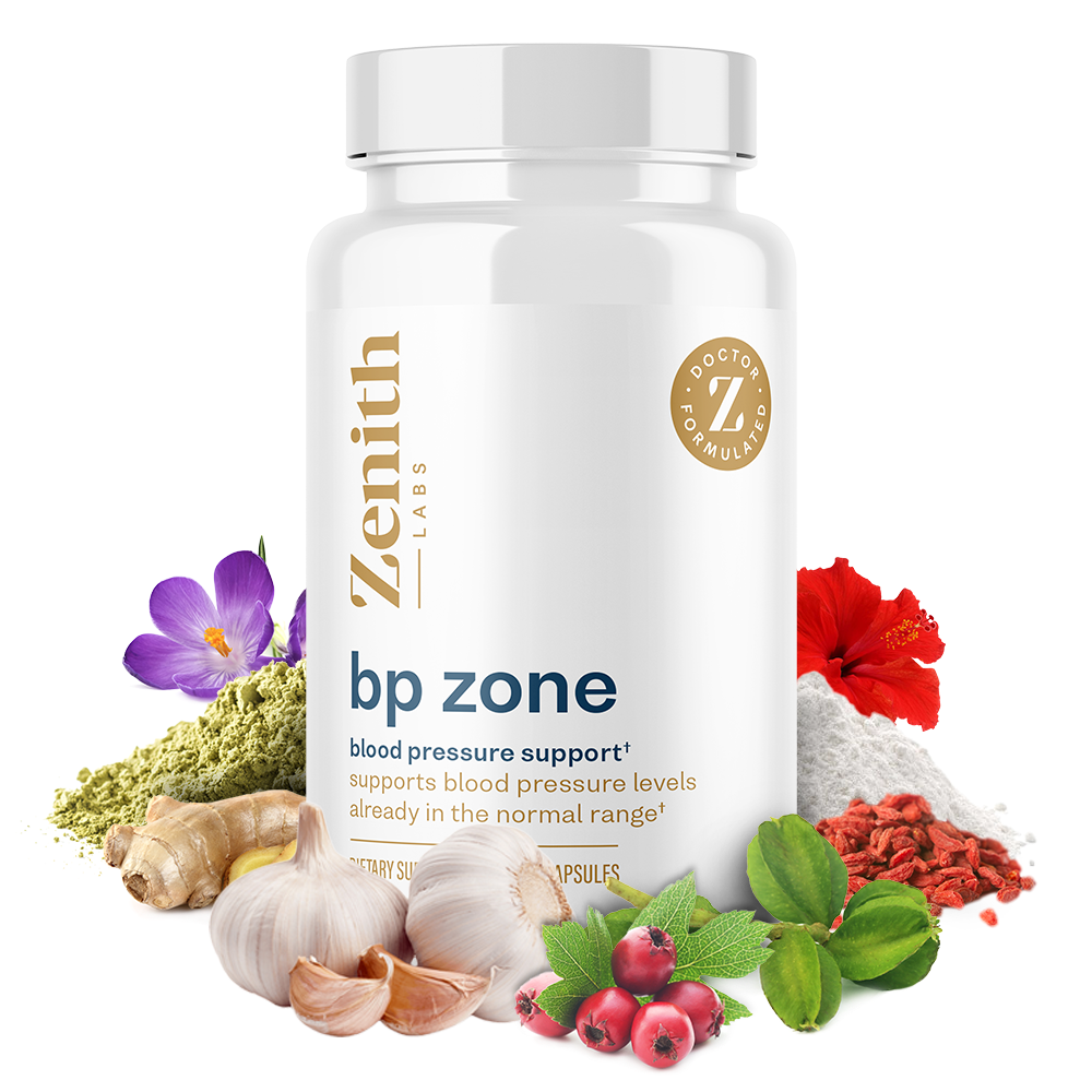 bpzone