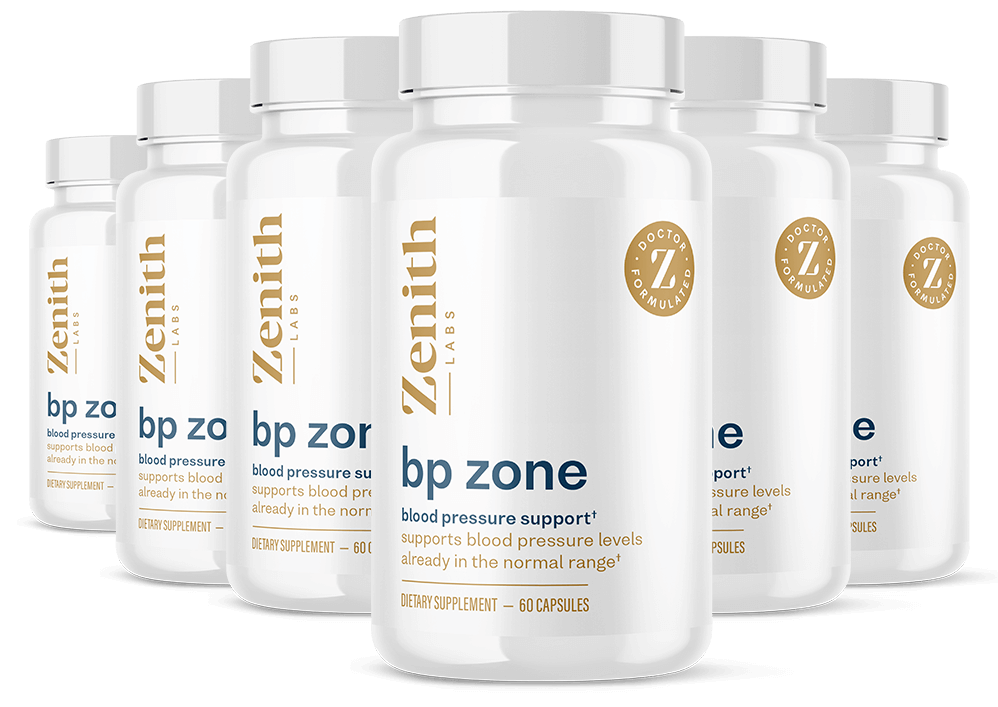 bpzone discount